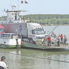 Kabatepe - G&#246;k&#231;eada Ferry Цени