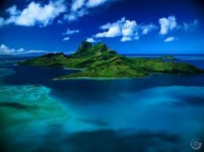 Инфо - Принцови острови
