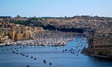 Пътуване за и от Малта без PCR тест