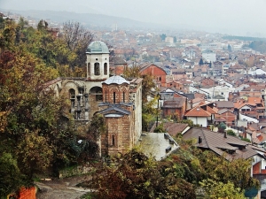 Косово Косово